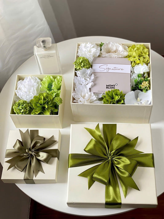 ZBT025 - Zobox Gift