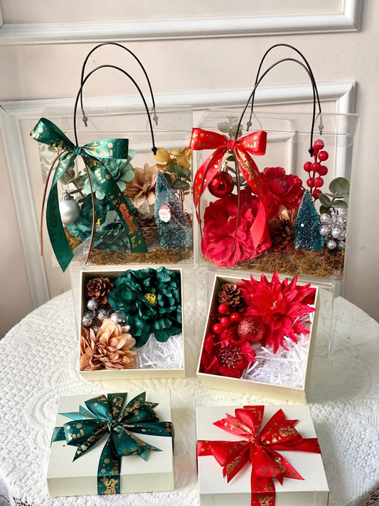 ZBT001 - Zobox Gift