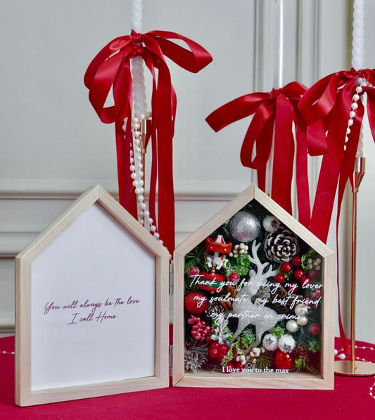 ZBT015 - Zobox Gift