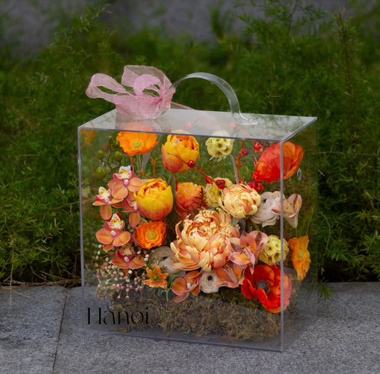 ZBT021 - Zobox Gift