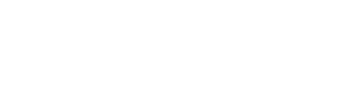 ZOBOXFLOWER